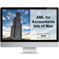 AML for Accountants IOM